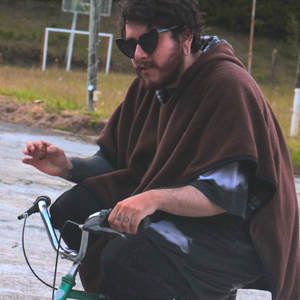 Butifarra