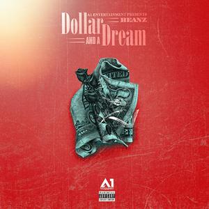Dollar and a Dream