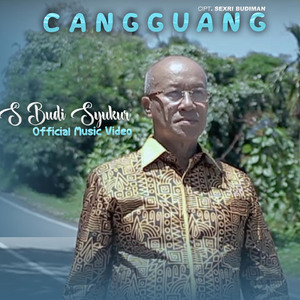 Cangguang