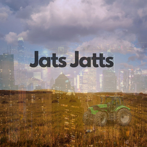 Jats Jatts
