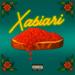 Xabiari