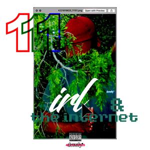 B00TY (feat. Baddi Boop)