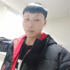 少跟我扯 (混音版)(Remix)