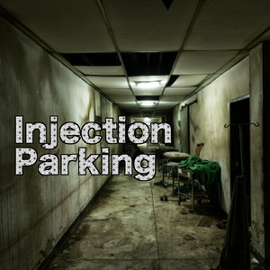 Injection Parking