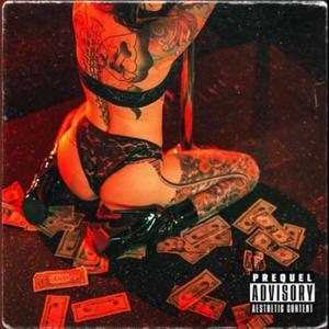 once were lovers (once were mates)