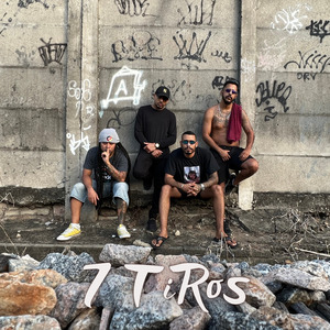7 Tiros