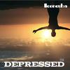 Iconcuba - Depressed (feat. Andrea von Kampen & Marc Scibilia)