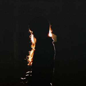 消愁の（Cover 毛不易）