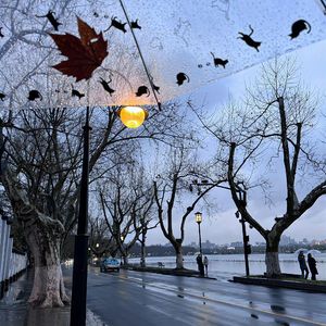 谁（DJ小瑞版）