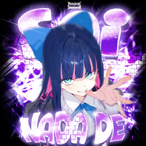 SAI NADA DE