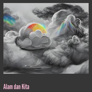Alam dan Kita (Acoustic)