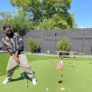 SPEND TIME (feat. babyBEHR) (Sped Up)