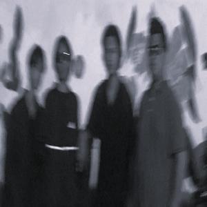 Himig (Live at The Infinity)