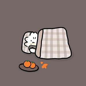 other-（钟洋洋Macoy remix）