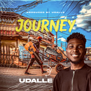 The Journey