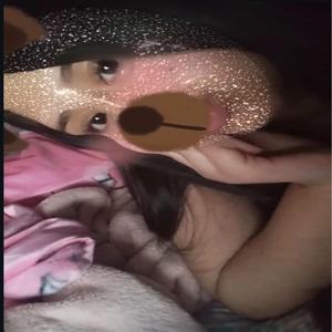 Kawaii 2 (feat. Fukkthepresss)