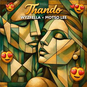 Thando