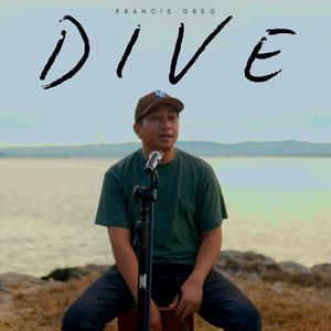 Dive