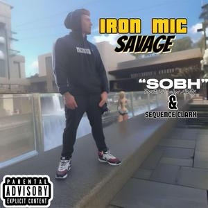 S.O.B.H. (feat. DJ Luke Nasty & SeQuence Clark)