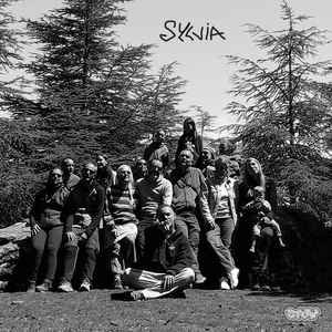 Sylvia