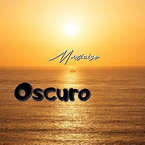 Oscuro