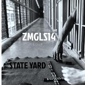 STATE YARD