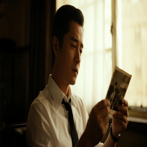 แค่คนเคยรัก