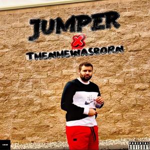 JUMPER (feat. PROD-GHOST)