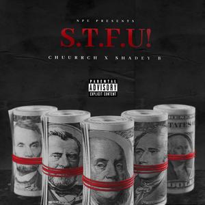 S.T.F.U