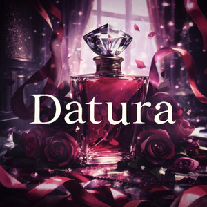 Datura