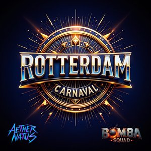 Rotterdam Carnaval