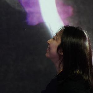都市丽人生存报告