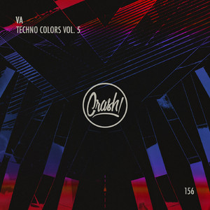 Simurg (Original Mix)