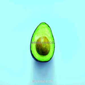 柔和的晚上出去时刻