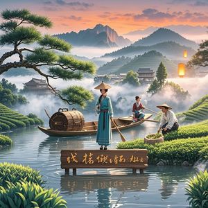 武宁花儿多-未命名