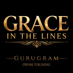 GRACE IN THE LINES