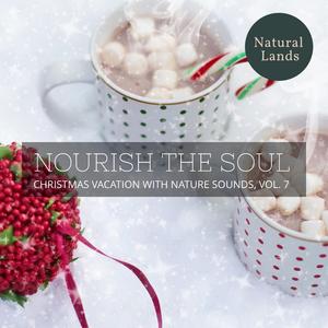 Floody Water Tickling