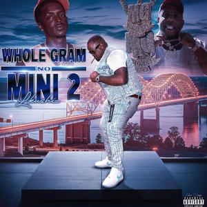 Looking Azz (feat. Oj Da Juiceman)