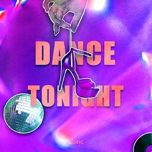 Dance Tonight