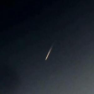 告别（Prod by Jhythme 5）