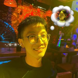 《时间写成我们》