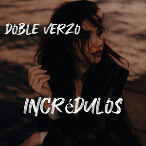 INCREDULOS