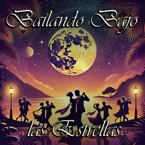 Ecos De La Noche