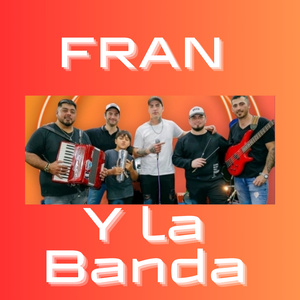Receta