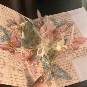 靠不了岸的漂流瓶