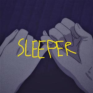 SLEEPER