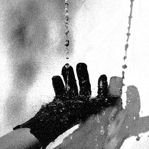Exaltations
