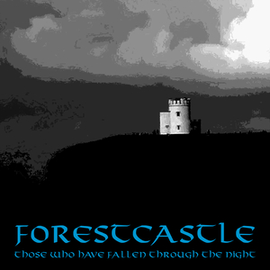 Awaken the Roots of Time