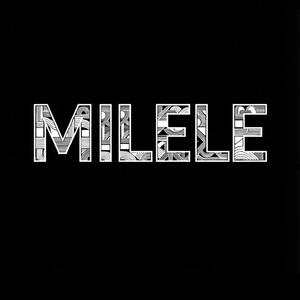 Milele