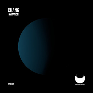 invitation (Extended Mix)